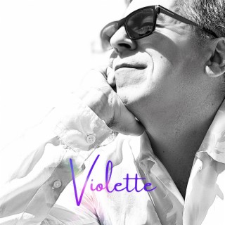 Violette lyrics | Boomplay Music