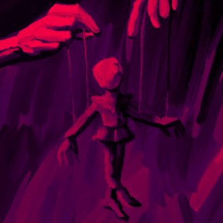 Marionette