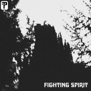 Fighting Spirit