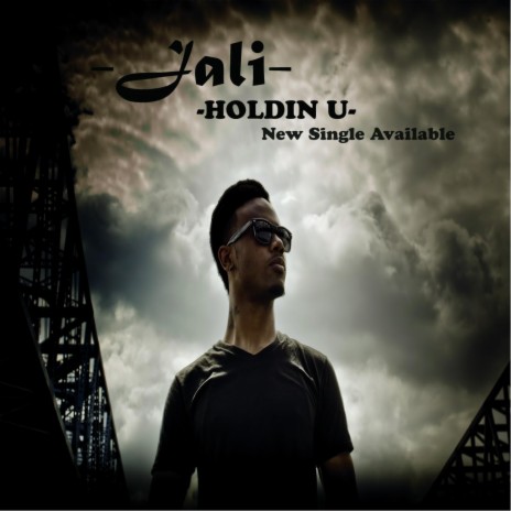 Holdin U | Boomplay Music