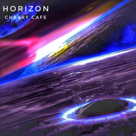 Horizon | Boomplay Music