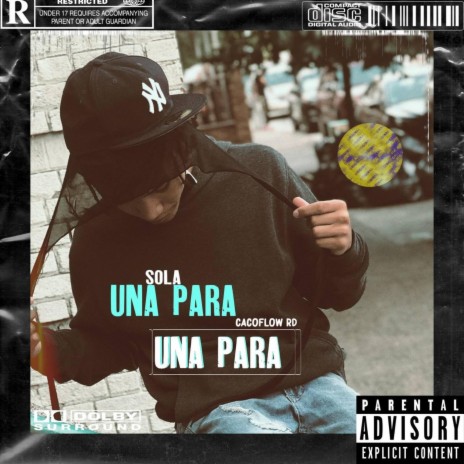 Una Sola Para | Boomplay Music