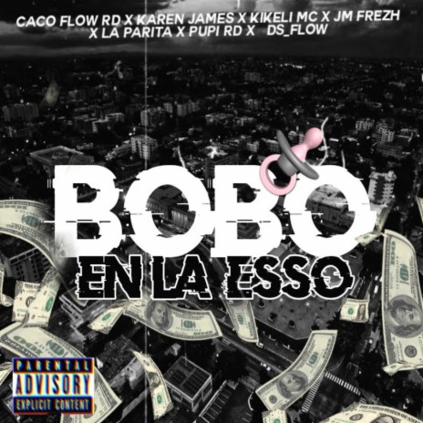 Bobo En La Esso | Boomplay Music