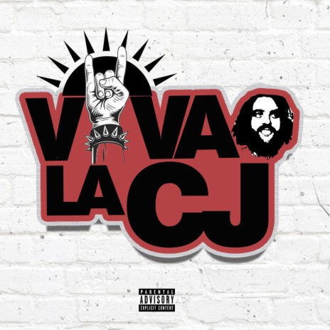 Viva La CJ | Boomplay Music