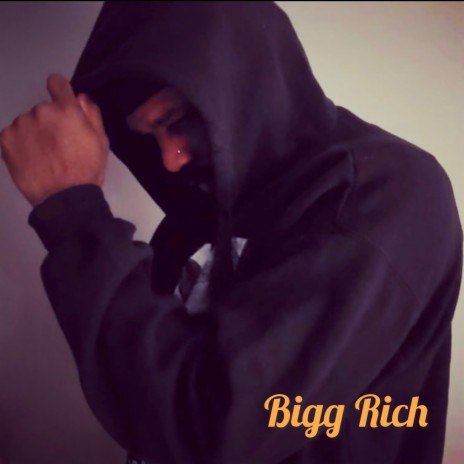 Bigg Rich | Boomplay Music