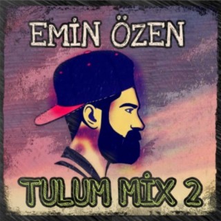 Tulum Mix Remake