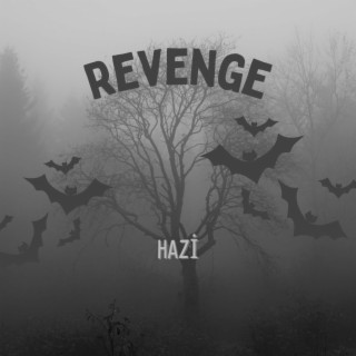 Revenge