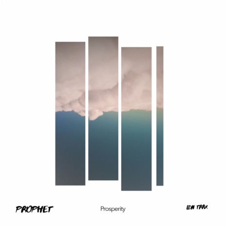 Prosperity (Version 2 Mix)