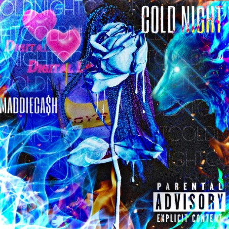 Cold Night | Boomplay Music