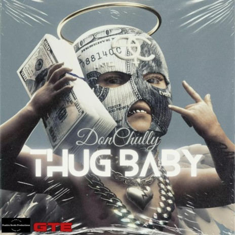 Thug Baby | Boomplay Music