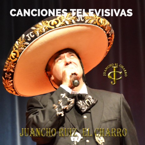 El baile de garbancito ft. Juancho Ruiz (El Charro)