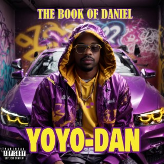 The Book of Daniel