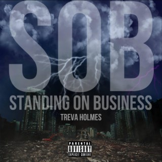 Standing on Business