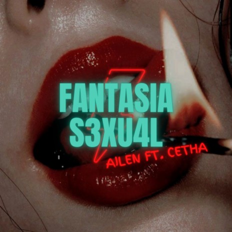 Fantasia S3Xu4L ft. cetha | Boomplay Music