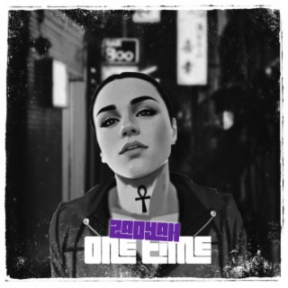 one time lyrics | Boomplay Music