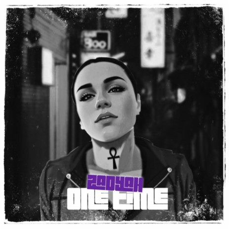 one time | Boomplay Music