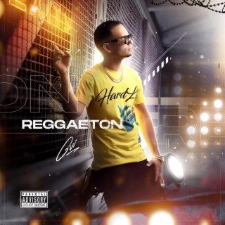 Reggaeton