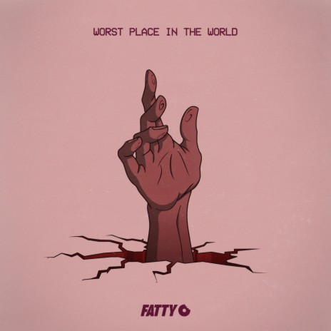 Worst Place In The World | Boomplay Music