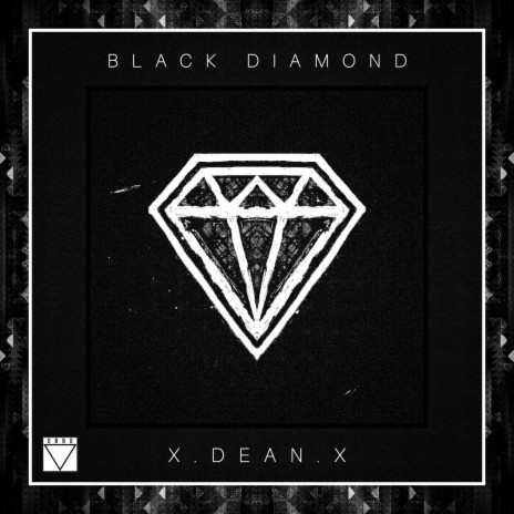 BLACK DIAMOND | Boomplay Music
