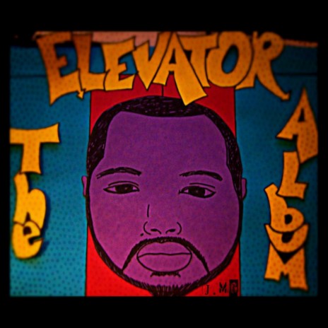 Elevator | Boomplay Music