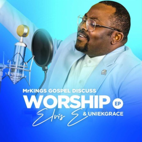 Worhip Medley Holy Holy | Boomplay Music