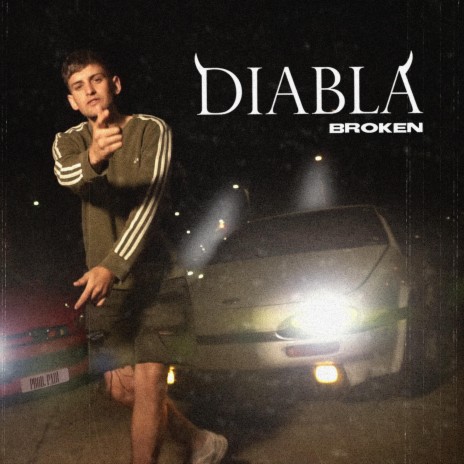 DIABLA | Boomplay Music