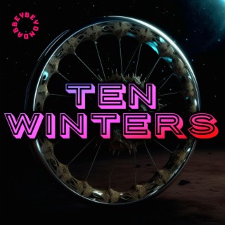 Ten Winters