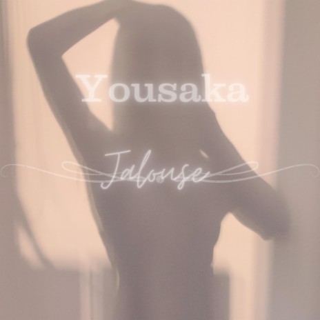 Jalouse | Boomplay Music