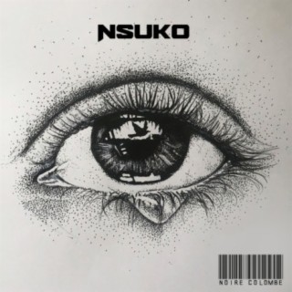 Nsuko