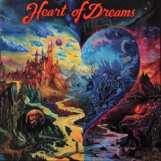 Heart of Dreams