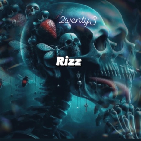 Rizz | Boomplay Music