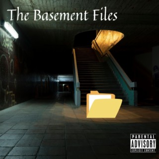 The Basement Files