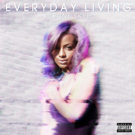 Everyday Living | Boomplay Music