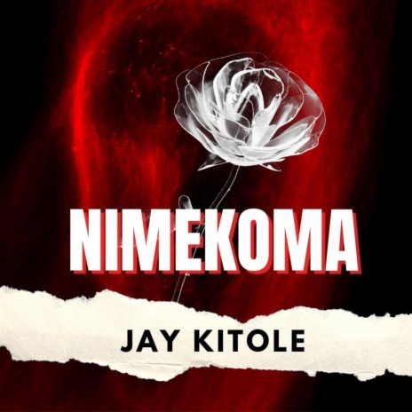 NIMEKOMA | Boomplay Music