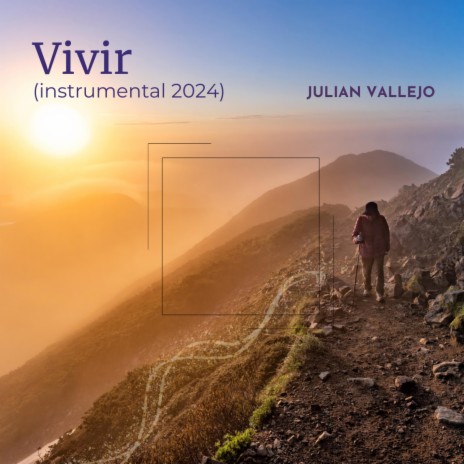 Vivir soundtrack