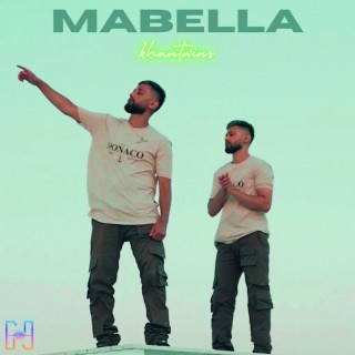 Mabella