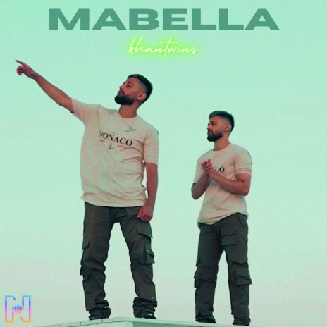 Mabella | Boomplay Music