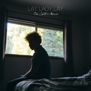 Lay Lady Lay