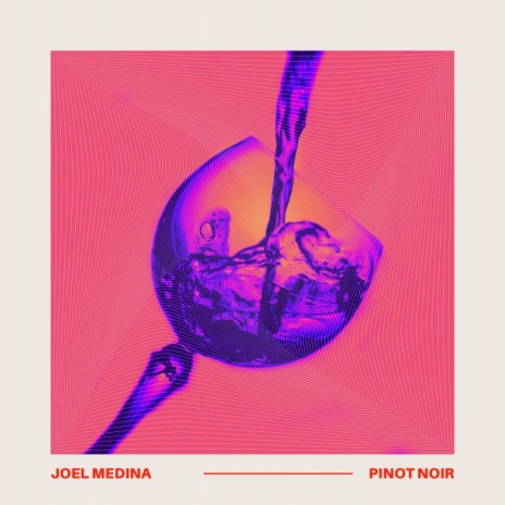 PINOT NOIR | Boomplay Music