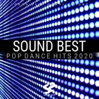 Sound Best Pop Dance Hits 2020