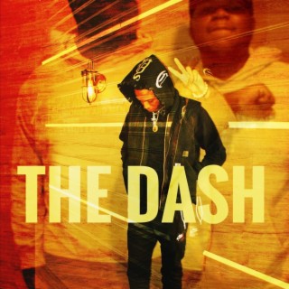 The Dash