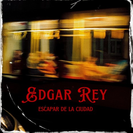 Escapar de la ciudad | Boomplay Music