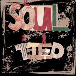 Soul Tied