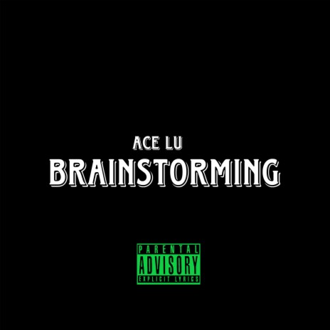 Brainstroming | Boomplay Music