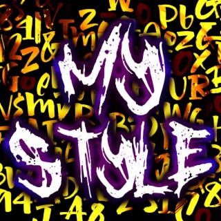 MyStyle