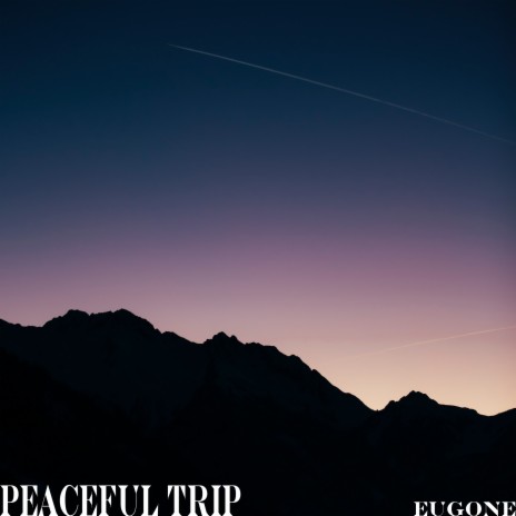 Peaceful Trip | Boomplay Music