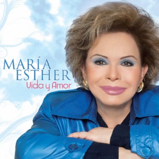 Maria Esther