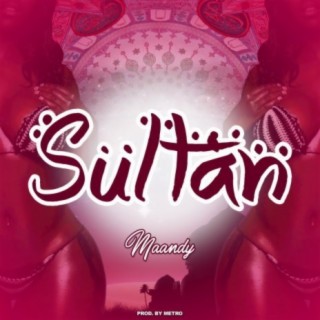 Sultan lyrics | Boomplay Music