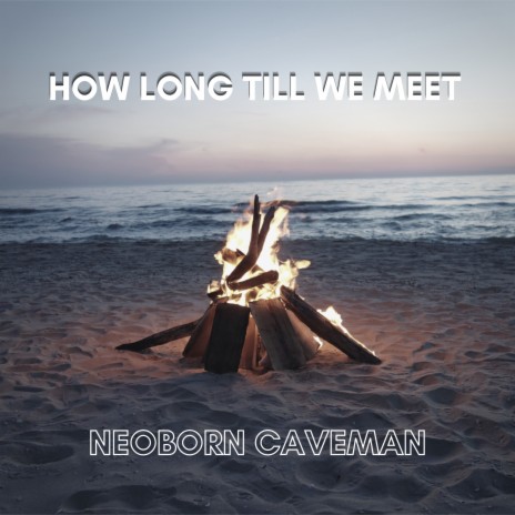 How Long Till We Meet | Boomplay Music