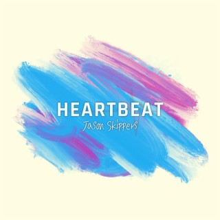 Heartbeat